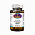 ECHINACEA ROOT - ORGANIC (90 V-CAPS)