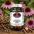 ECHINACEA ROOT - ORGANIC (90 V-CAPS)