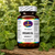 OREGANO OIL CARVACROL 70™ (60 LIQUID V-CAPS)