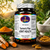 TURMERIC PLUS JOINT HEALTH (60 V-CAPS)