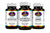 Herbal Digestive Support Combo Pack