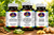 Herbal Digestive Support Combo Pack