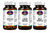 Herbal Liver Support Combo Kit