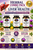 Herbal Liver Support Combo Kit