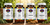 Herbal Parasite Support Combo Kit