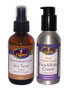 COLLOIDAL COPPER ANTI-AGING COMBO KIT