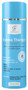 SILVERCEUTICALS NANO-SILVER ECZEMA THERAPY (3.4 OZ)