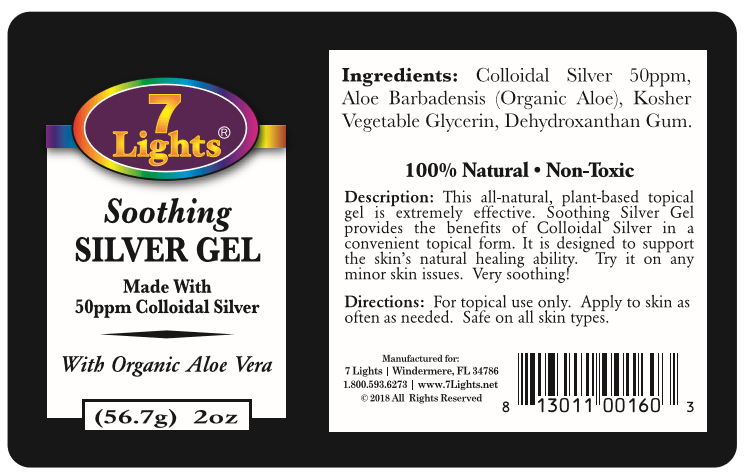 7-lights-silver-gel.png 7-lights-silver-gel.png