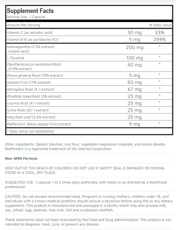 adrenal-support.jpg