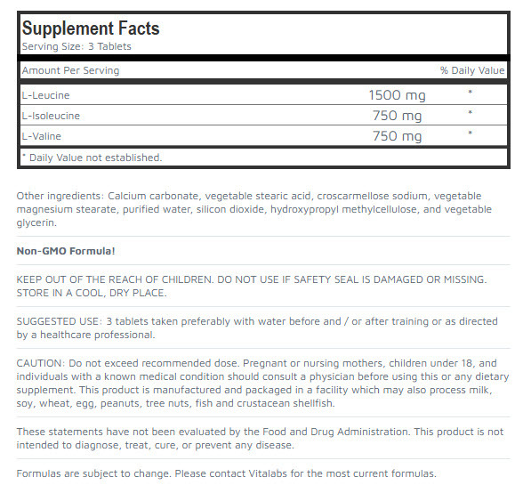 bcaa-sup-facts.jpg
