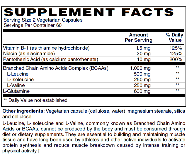 bcaa-supp-facts-2.png