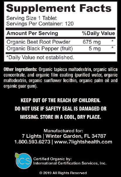 beet-red-tablets-supplement-facts.png beet-red-tablets-supplement-facts.png