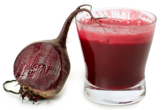 beets-reduced-for-web.jpg