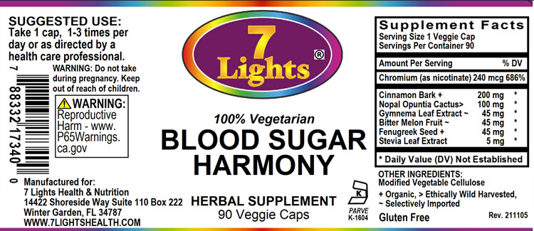 blood-sugar-harmony-prop-65.jpg