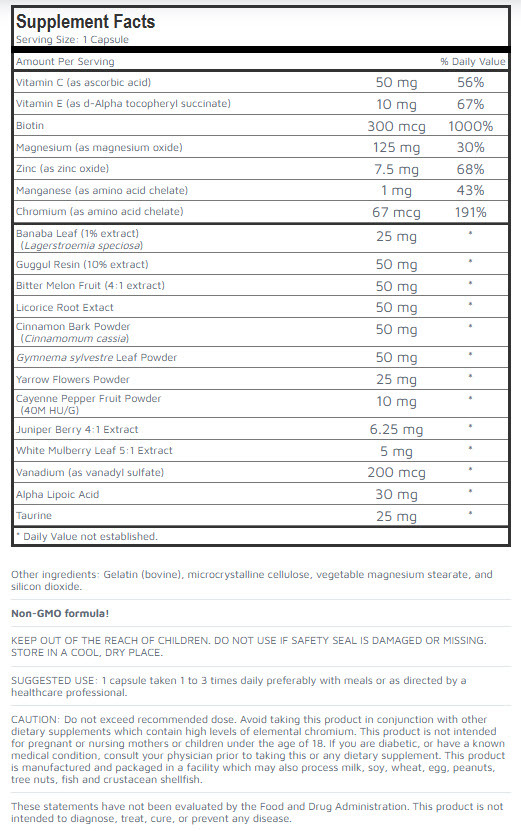 blood-sugar.jpg
