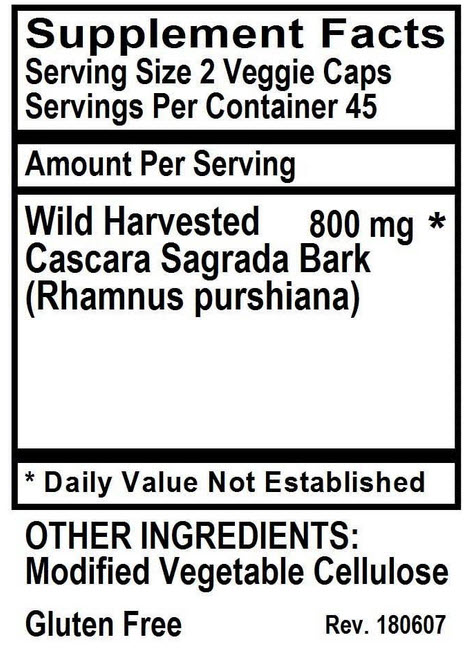 casgara-sagrada-supp-facts.jpg casgara-sagrada-supp-facts.jpg