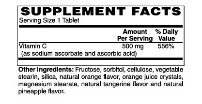 chewable-c-supp-facts.jpg