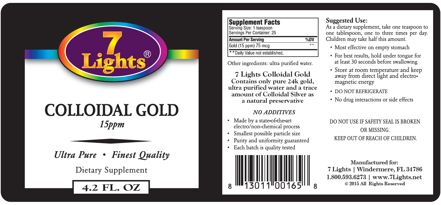 colloidal-gold.png