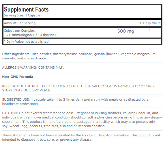 colostrum-facts.jpg