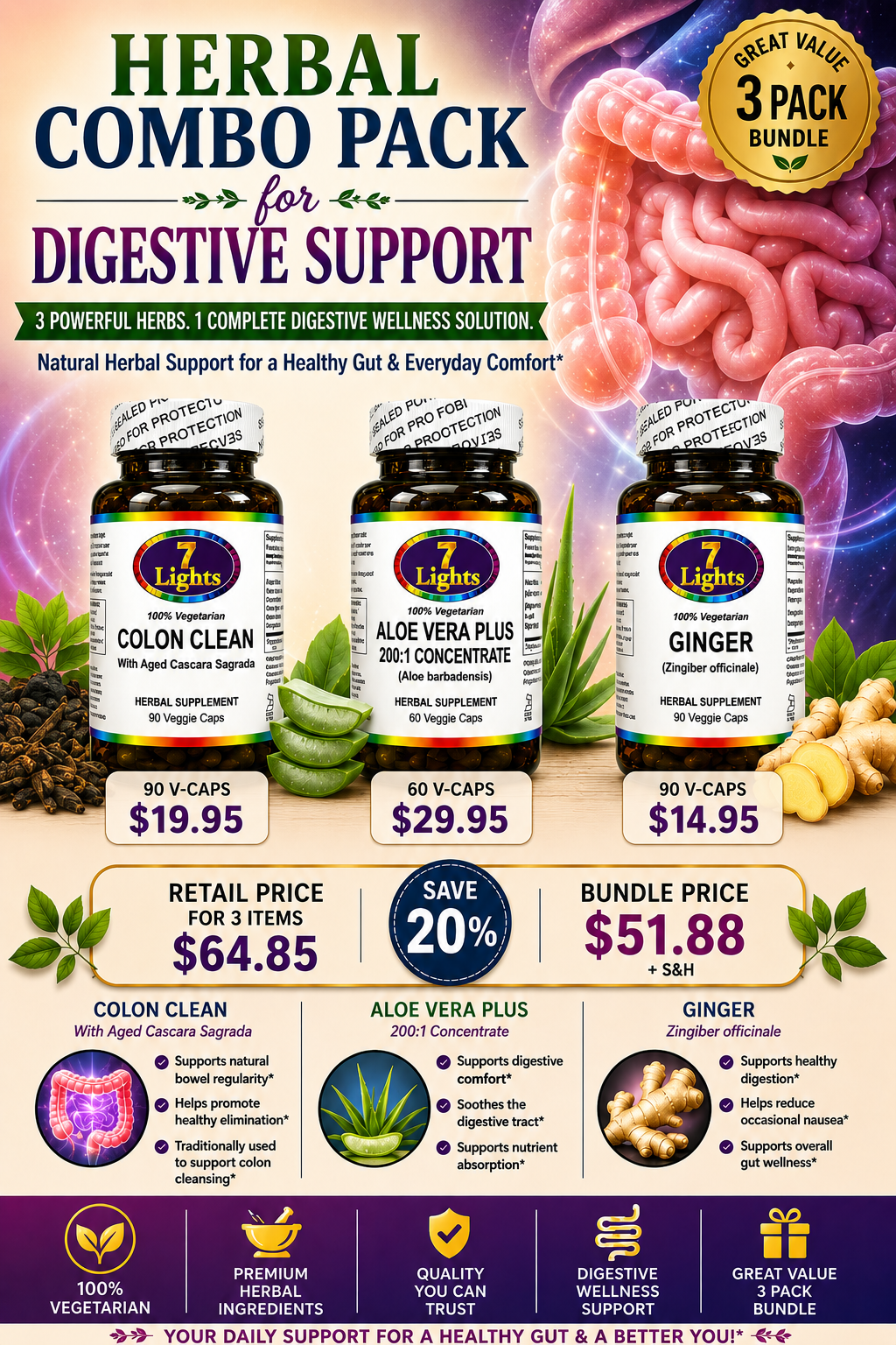 digestive-combo-kit.png