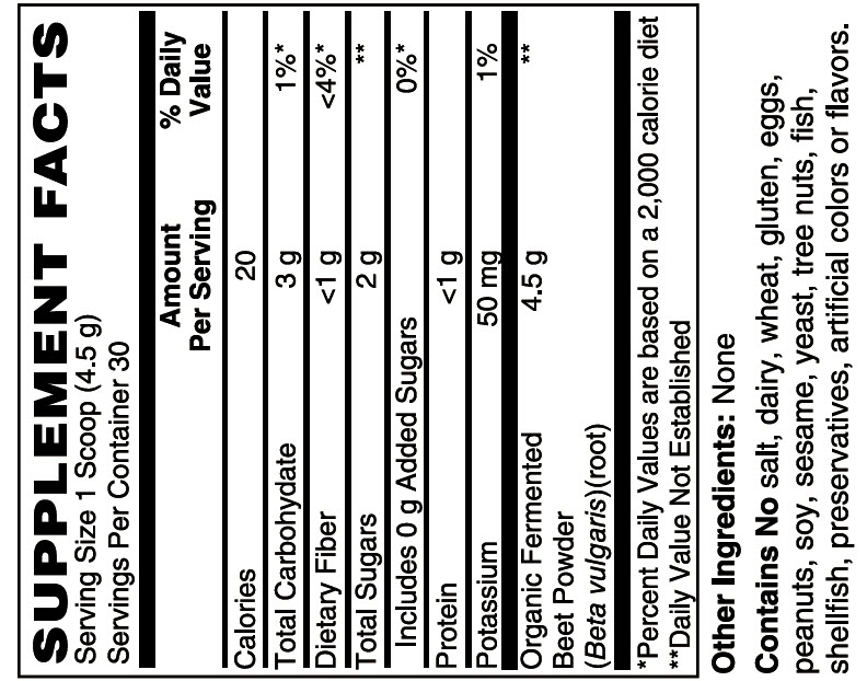 fermented-beets-supp-facts.jpg