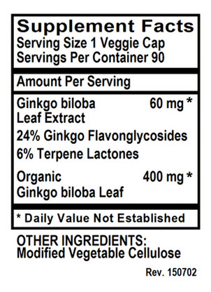 ginkgo-biloba-supp-facts.jpg ginkgo-biloba-supp-facts.jpg