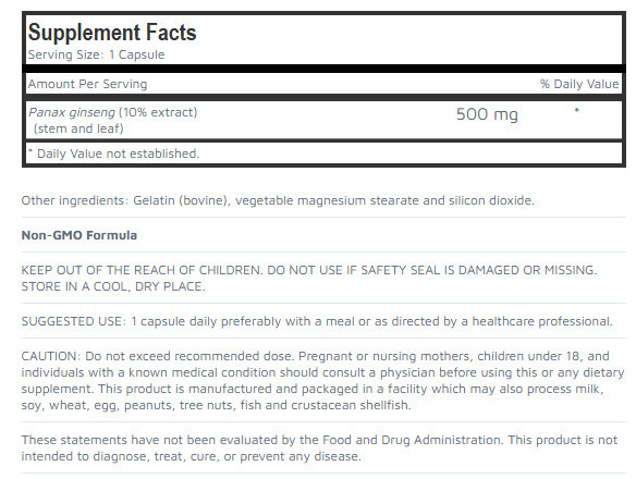 ginseng-facts.jpg
