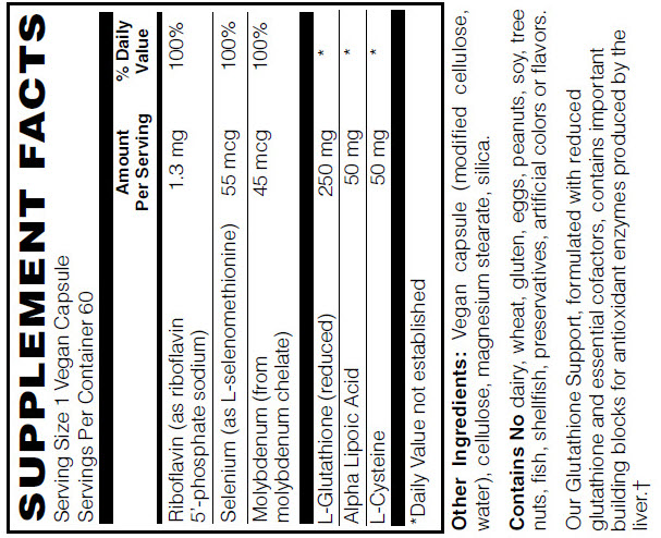 glutathione-support-supp-facts.jpg