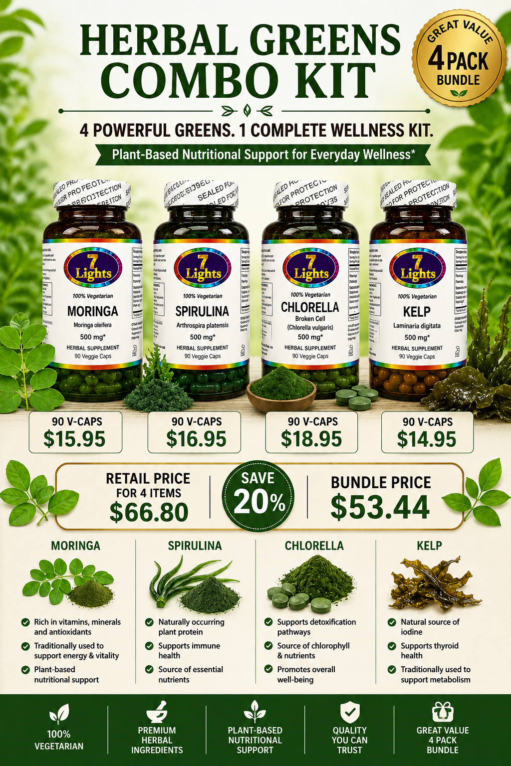 greens-combo-kit.png
