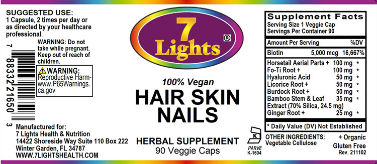 hair-skin-nails-prop-65.jpg hair-skin-nails-prop-65.jpg