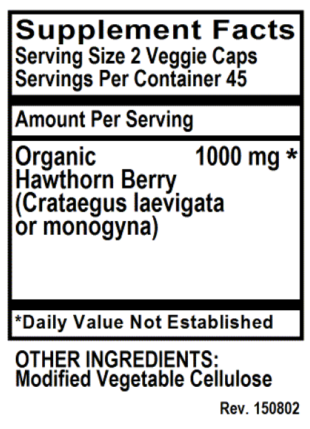 hawthorn-sup-facts.png