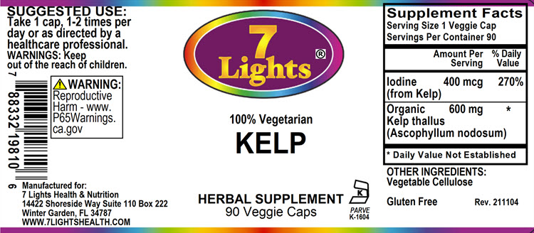 kelp-prop-65.jpg