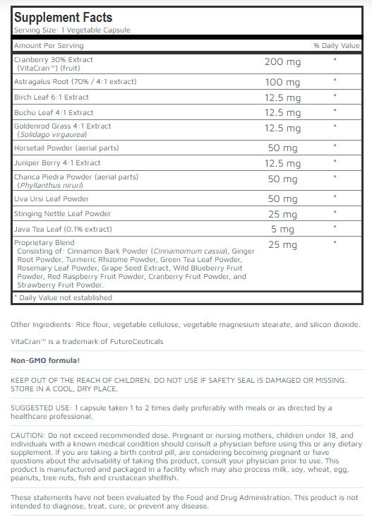 kidney-facts.jpg