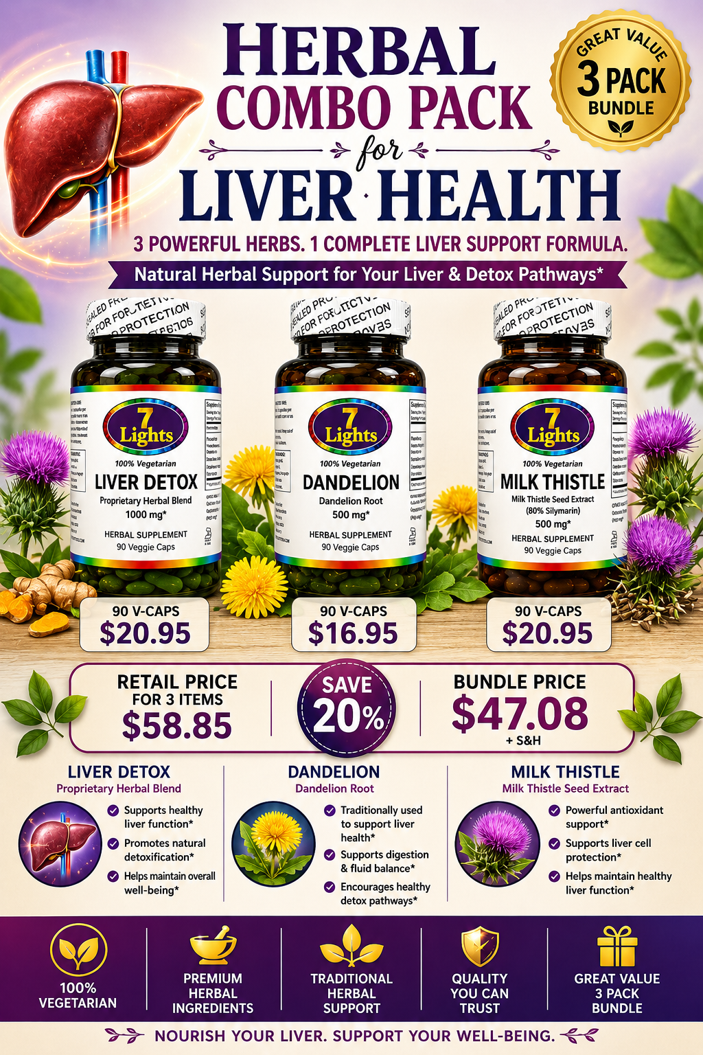 liver-combo-kit.png