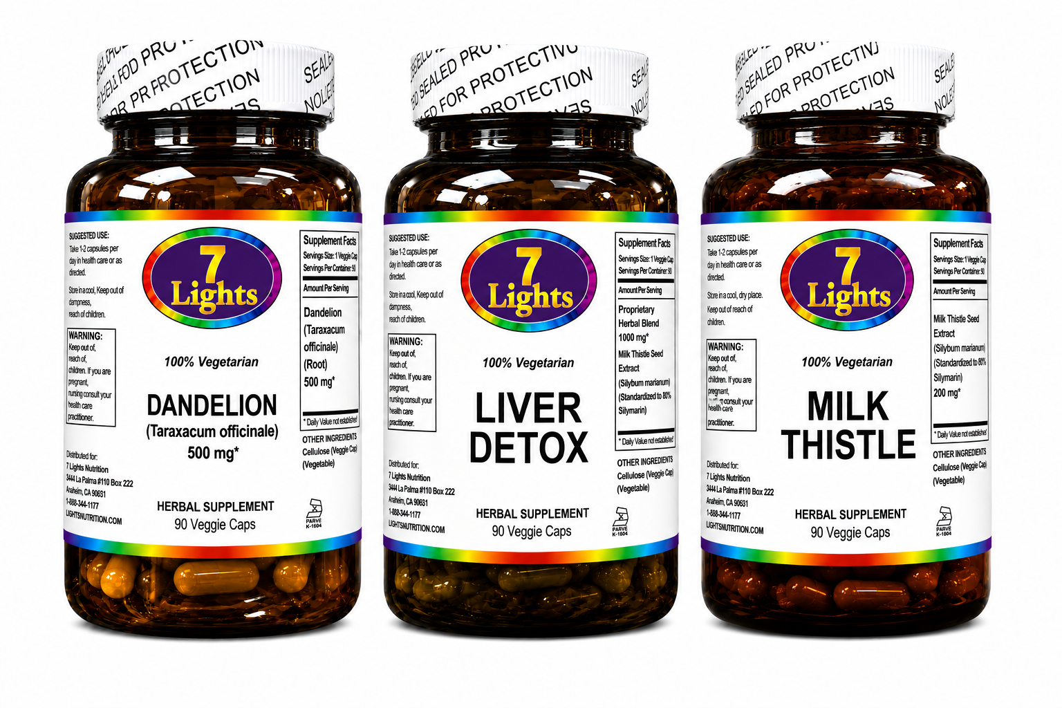 liver-detox-combo-3.png