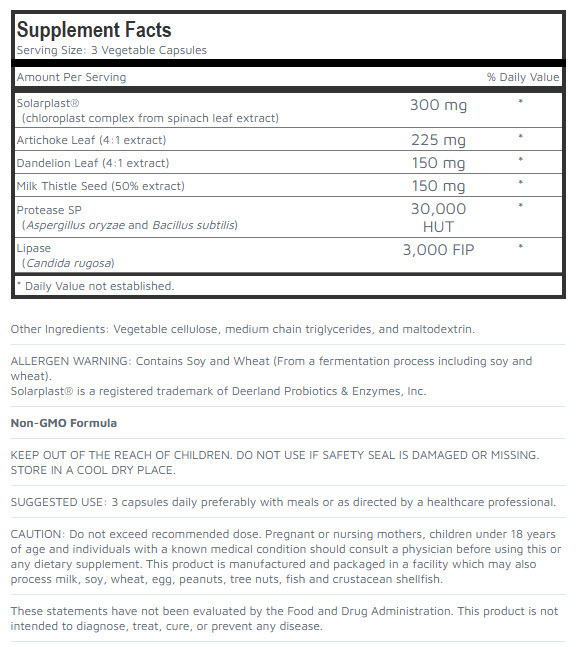 liver-plast-facts.jpg