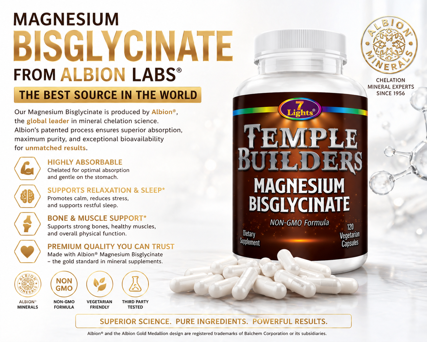 magnesium-ad-2.png