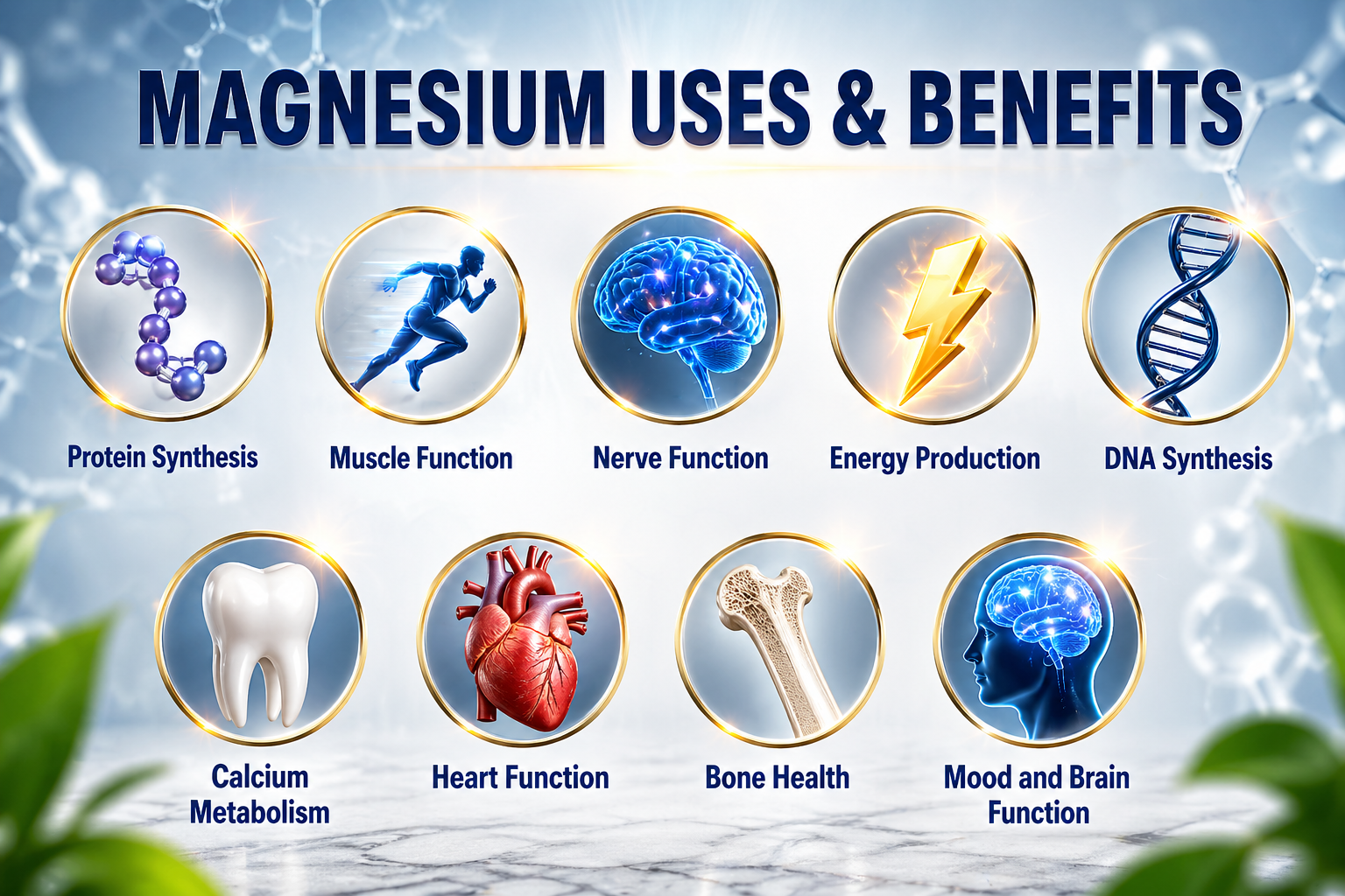 magnesium-benefits.png
