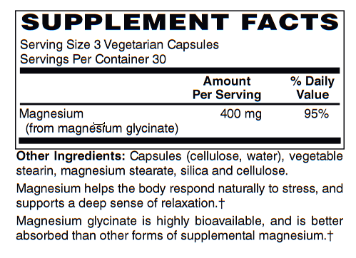 magnesium-supplement-facts.png