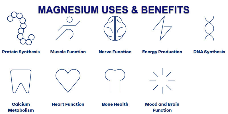 magnesium-web-photo.jpg