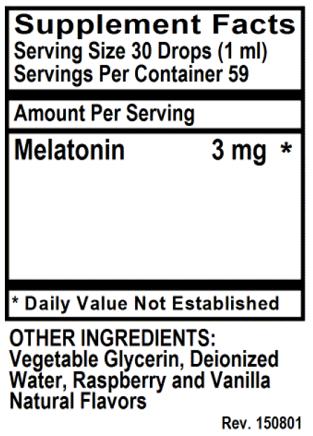 melatonin-sup-facts.png