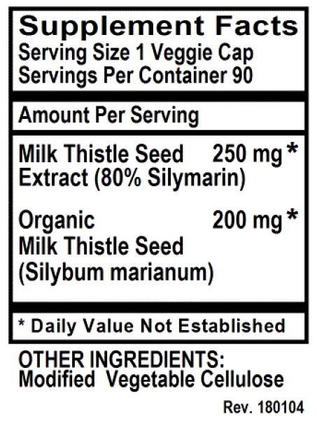 milk-thistle-sup-facts.png