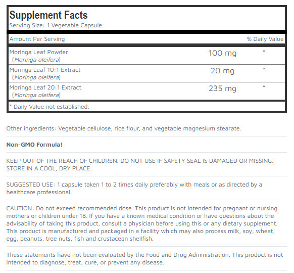 moringa-facts.jpg