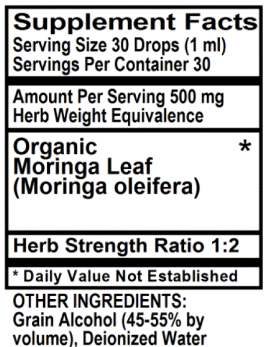 moringa-liquid-sup-facts.png