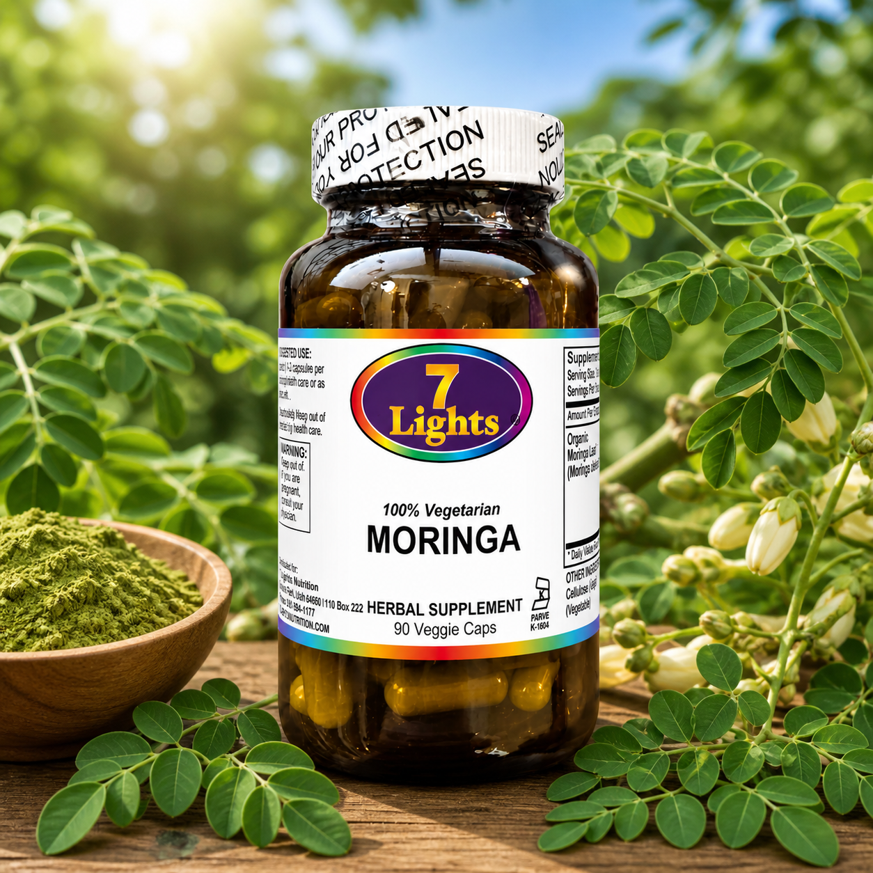 moringa-with-background.png