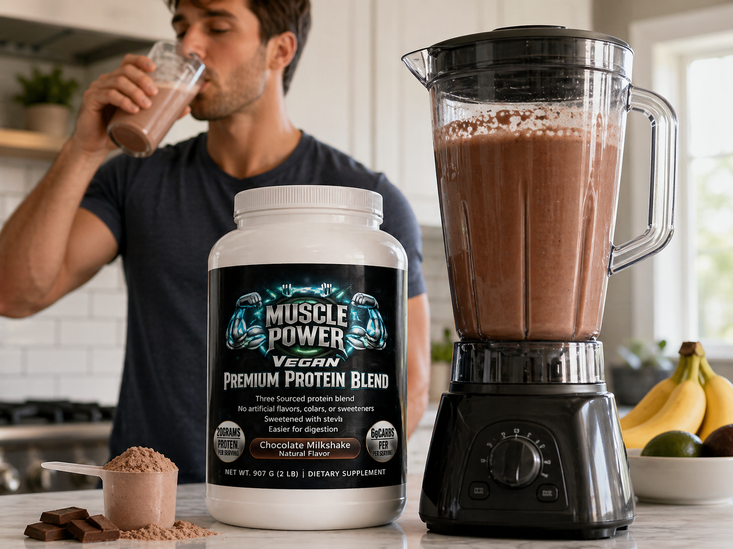 muscle-power-chocolate-shake-ad.png
