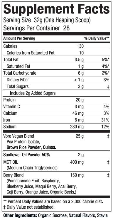 muscle-power-vanilla-supp-facts.png