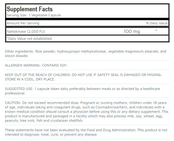natto-facts.jpg