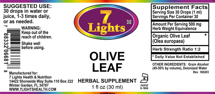 olive-leaf-1-oz.jpg