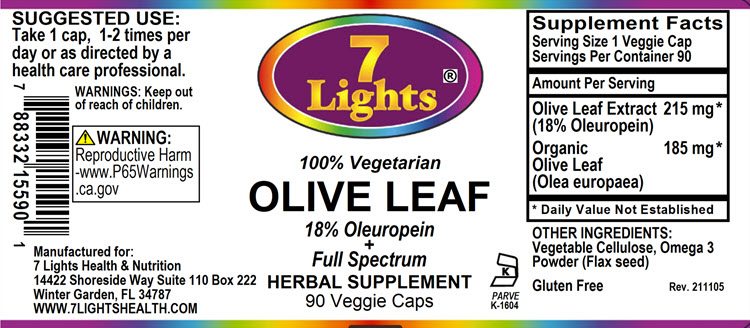 olive-leaf-prop-65.jpg